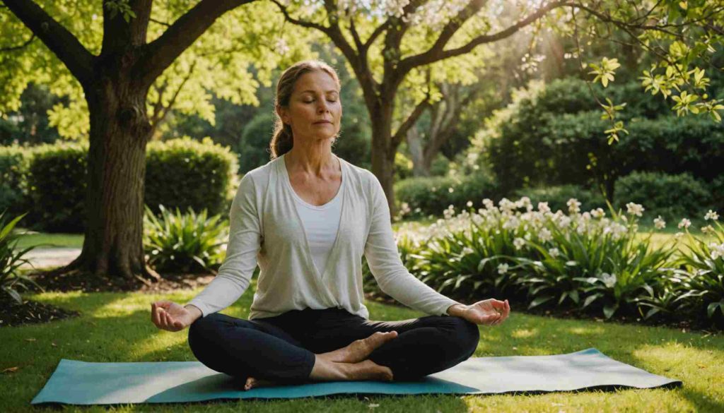 Prendre soin de sa santé : conseils pour un bien-être optimal