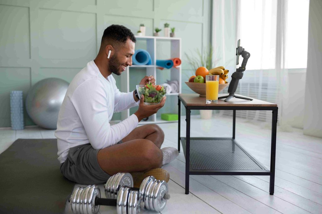 Améliorer votre bien-être : conseils pratiques pour la santé