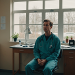 Les examens médicaux essentiels à faire régulièrement