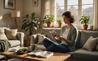 Comment prévenir les petits troubles de santé du quotidien