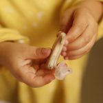 Appareillé depuis peu : pourquoi on entend sa propre voix